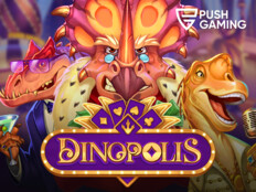 En güvenilir online casino3